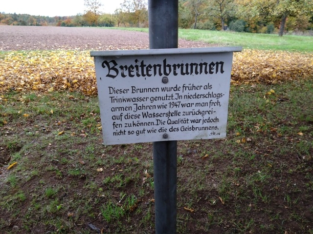 Schild BreitenbrunnenJPG