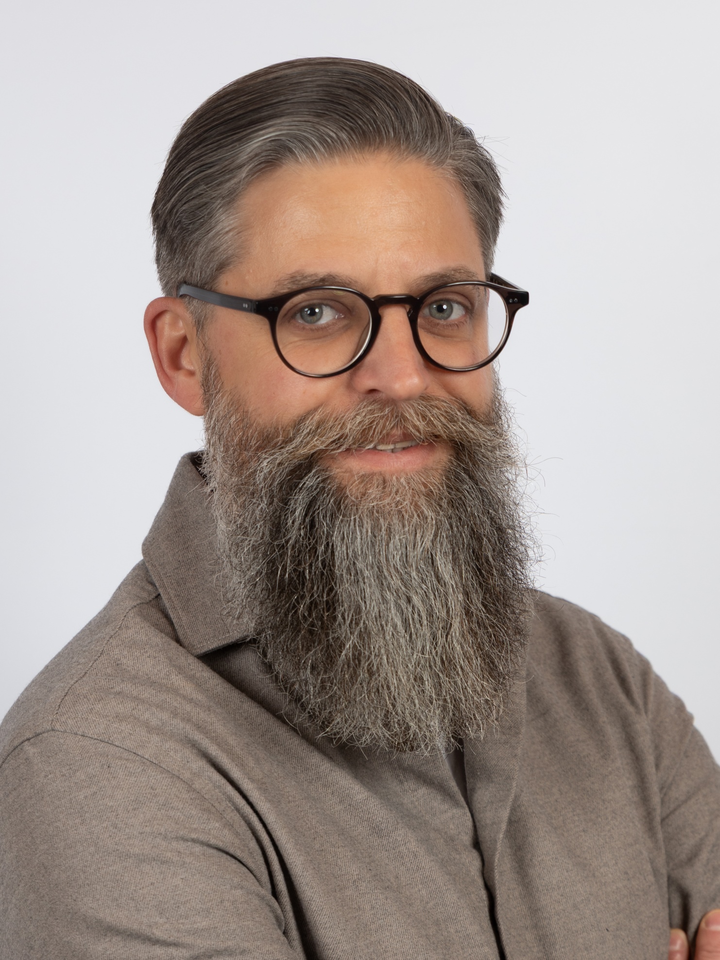 Alexander Väth