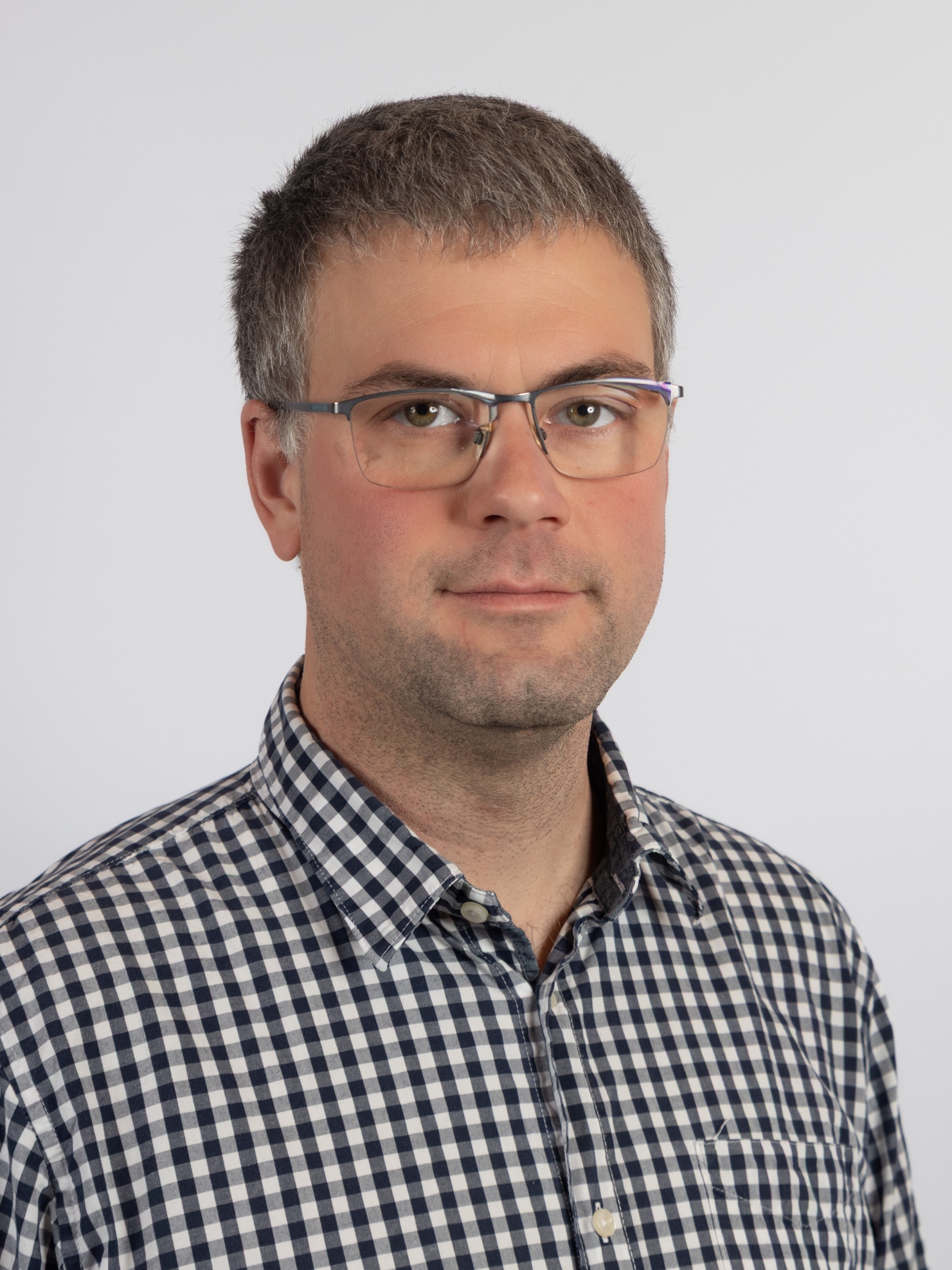 Florian Krug