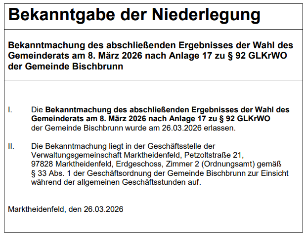 Bekanntgabe_der_Niederlegung_einschließlich_der_Bekanntmachung_des_abschließenden_Ergebnisses_der_Wahl_des_Gemeinderats_am_8.png
