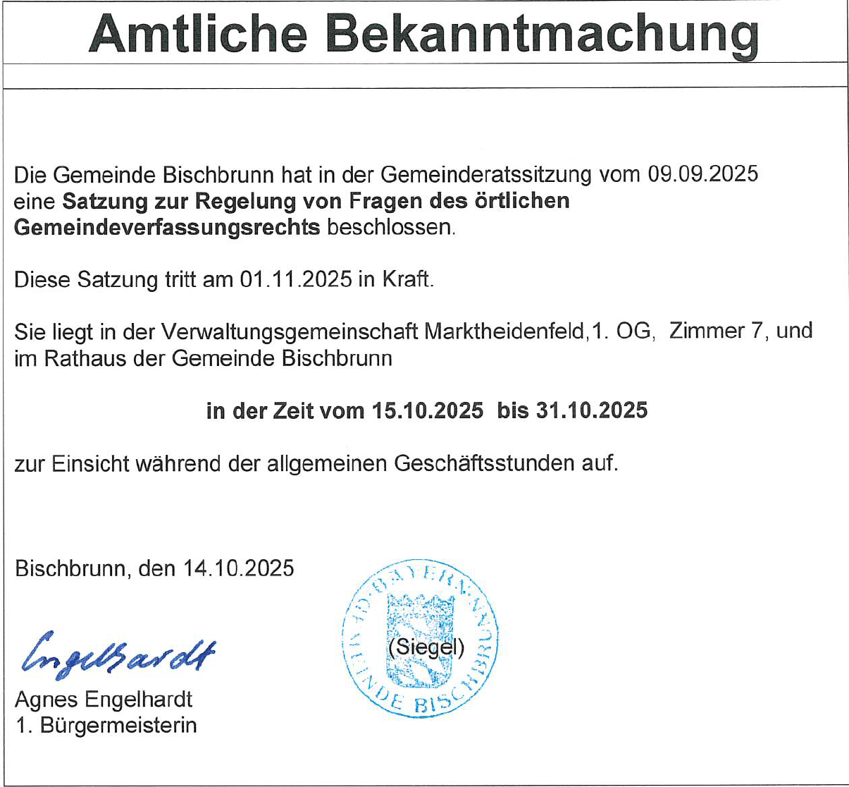 Bekanntmachung_Gemeindeverfassungsrecht_2025.png