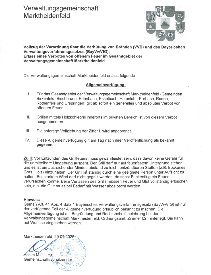 Verbot_von_offenem_Feuer_2026.png