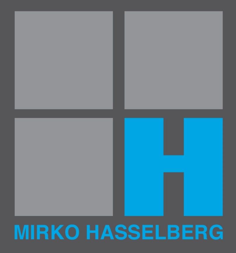 Mirko Hasselberg