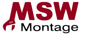 msw-logo