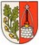 Gemeinde Bischbrunn