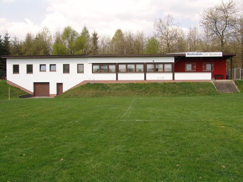 svb-sportheim